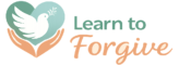 learn to fogive logo