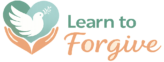 learn to fogive logo