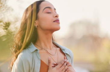 emotional healing 2 emotional healing 2